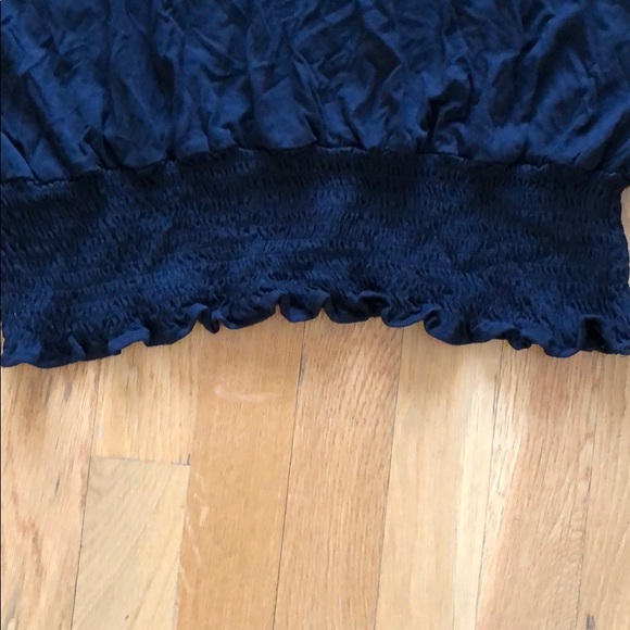 Michael Kors short sleeve - Picture 2 of 5